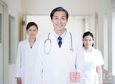 神经官能症-三九养生堂养生百科