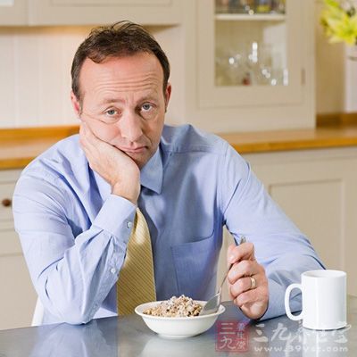 腹部瘦身减肥方法 男人腹部减肥最好的方法(1