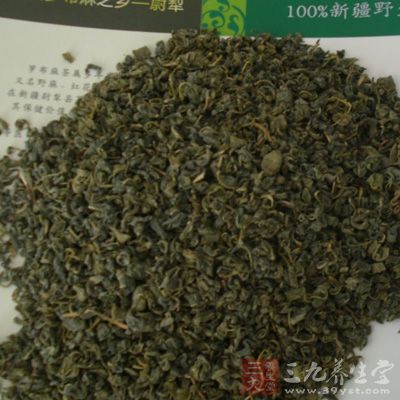 部分朋友可能會(huì)大便次數(shù)增加，這是因?yàn)槠溆袧櫮c通便的作用