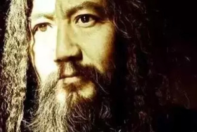 中国首届瑜伽馆经营发展大会与您相聚北京(3)