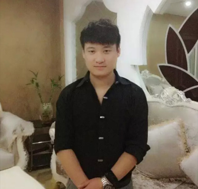 中国首届瑜伽馆经营发展大会与您相聚北京(3)