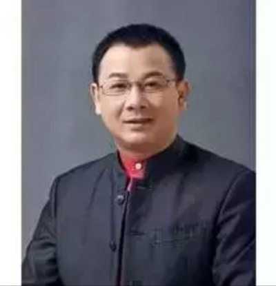 中国首届瑜伽馆经营发展大会与您相聚北京(3)