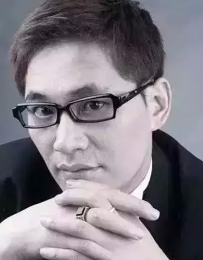 中国首届瑜伽馆经营发展大会与您相聚北京(3)