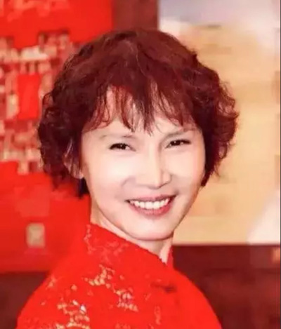 中国首届瑜伽馆经营发展大会与您相聚北京