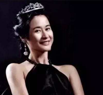 中国首届瑜伽馆经营发展大会与您相聚北京(4)