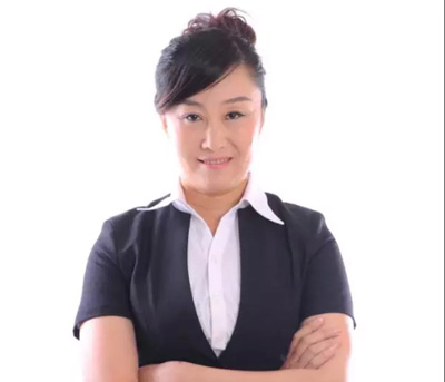 中国首届瑜伽馆经营发展大会与您相聚北京(4)