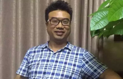 中国首届瑜伽馆经营发展大会与您相聚北京(6)