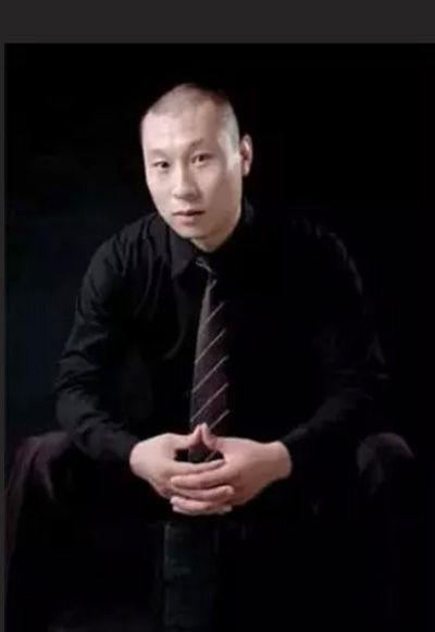 中国首届瑜伽馆经营发展大会与您相聚北京(5)