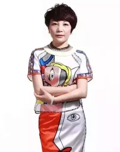 中国首届瑜伽馆经营发展大会与您相聚北京(5)