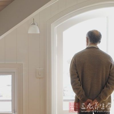 7月例行发布会人口和计划生育工作有关情况