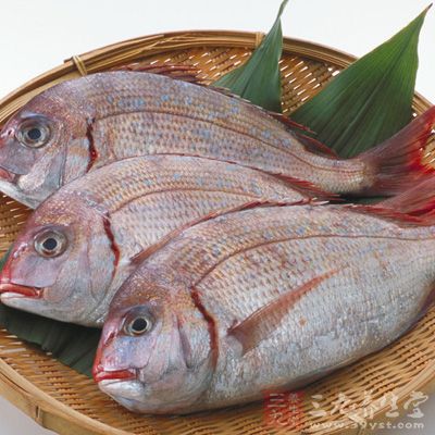 治疗不孕不育 中医专家提出3点预防女性不孕(2) - 三九养生堂