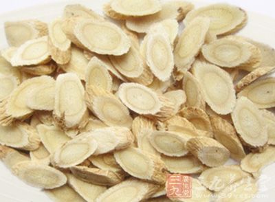 再造散方剂功效-三九养生堂养生百科