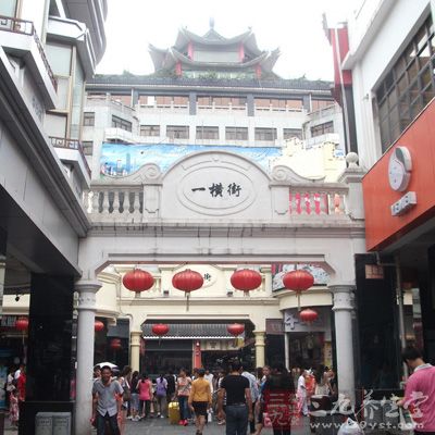 深圳旅游 感受世界之窗的美妙(3)