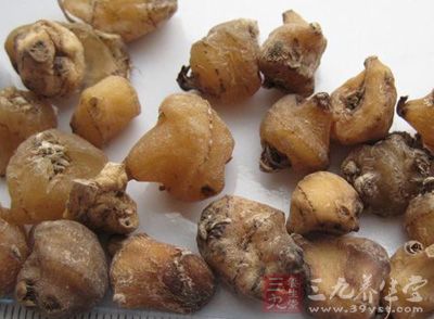 千金子霜一两