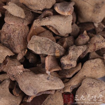 千金子霜,红芽大戟逐痰消肿