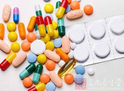 甘肃庆阳试点药品带量采购