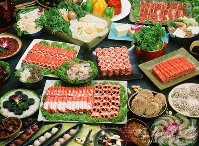 齐河专项检查餐饮单位食品添加剂