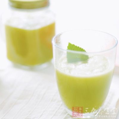 人参果怎么做 脆爽人参果让您轻松一刻