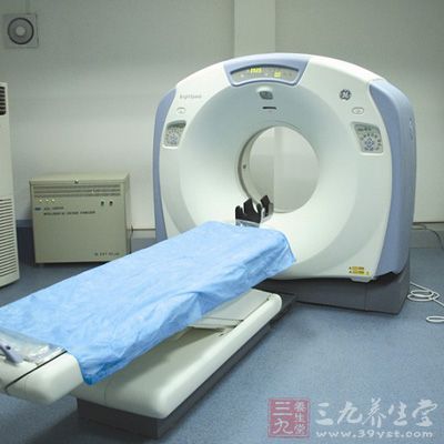 这几种隐蔽症状竟是癌症信号