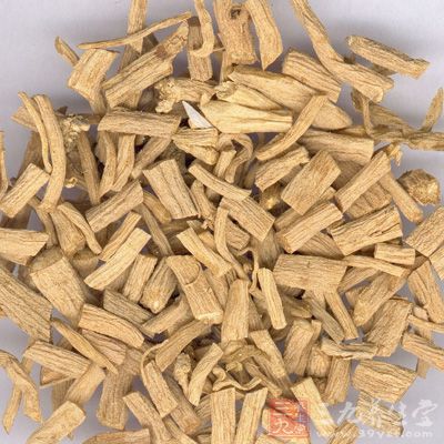 麻黄150克(去节)