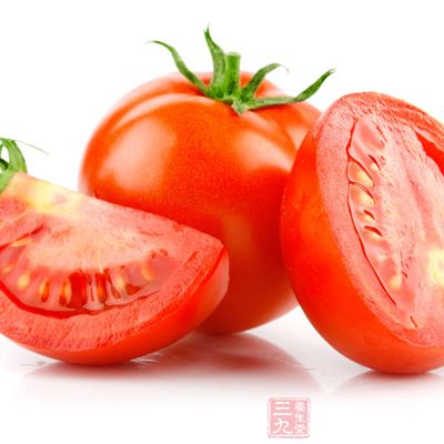 胃病怎么养 白领必知的养胃秘诀(10) - 三九养生