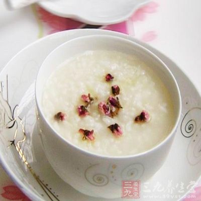 胃病怎么养 白领必知的养胃秘诀(9)