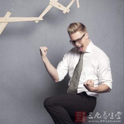 胃病怎么养 白领必知的养胃秘诀(6) - 三九养生