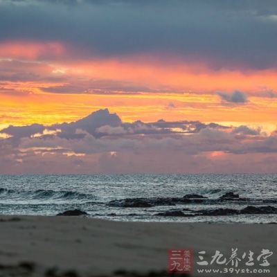 斐济风景斐济岛上至今依然保有许多传统习俗