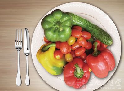 来安强力保障夏季食品安全 - 三九养生堂