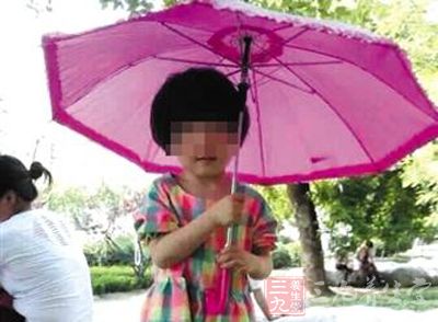 3岁<em>女童</em>被<em>幼儿园</em>园长遗忘车内9小时死亡