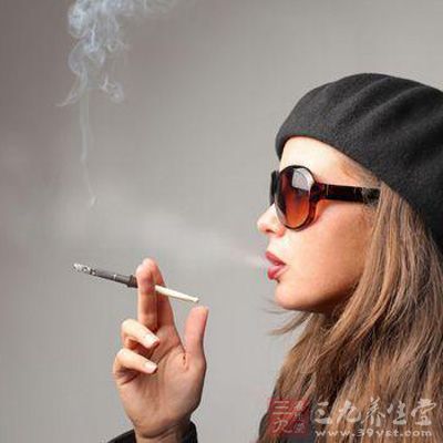 女人吃什么保养卵巢 养好卵巢女人不老