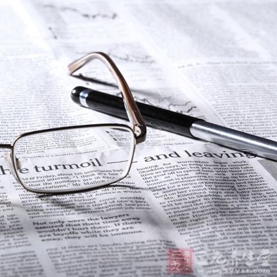 用它包裹食物易致肝中毒