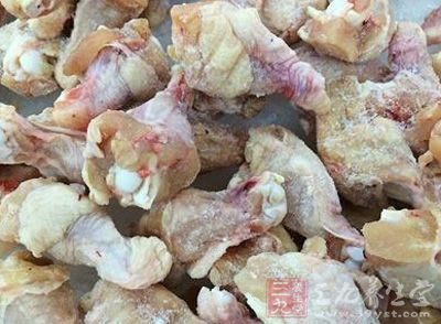 总局发布关于打击走私冷冻肉品维护食安的通告