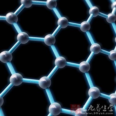 石墨烯涂层的化疗药物或可有效治疗癌症(2)