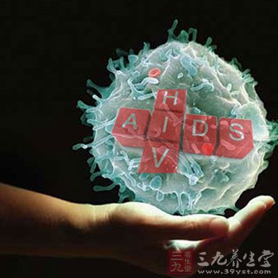 天然化合物可抑制潜伏HIV病毒重激活