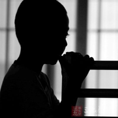 海南孤独症儿童超3000人 每年增患者约200名