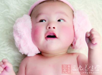 八个月宝宝食谱 婴儿这样吃更健康