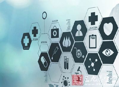 reMED发布中国互联网医疗最新发展报告
