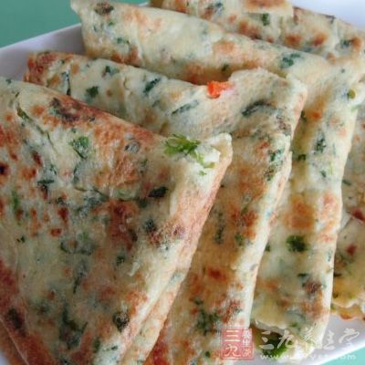 孕妇补钙吃什么 孕期正确补钙给您健康宝宝