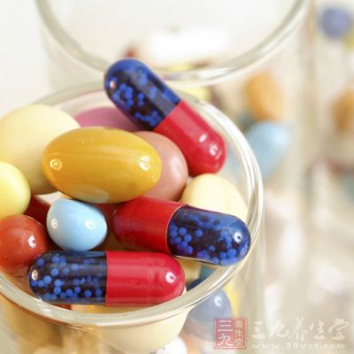 北京药品采购关键在于谈判
