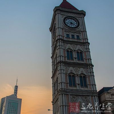 天气炎热及潮湿