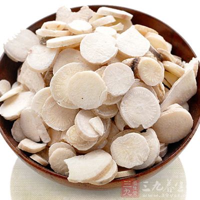 治疗妇科阴道炎的中药方剂-三九养生堂养生百科