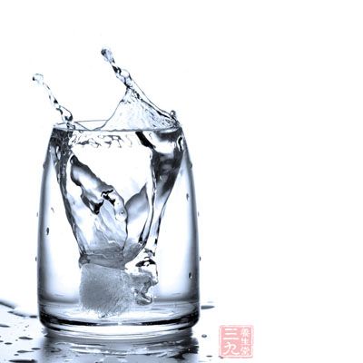 孕前体检 为生育健康宝宝做好准备(8)