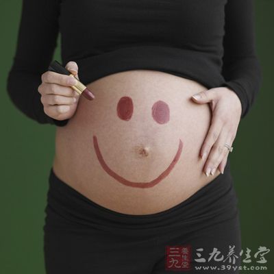 孕前体检 为生育健康宝宝做好准备(2)