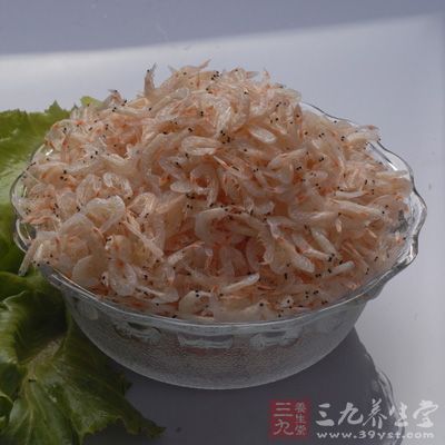 刚出生的婴儿 新生儿护理必知常识(12)