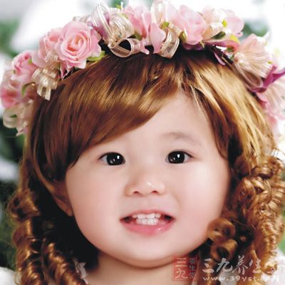 刚出生的婴儿 新生儿护理必知常识(3)