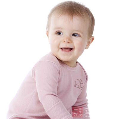 刚出生的婴儿 新生儿护理必知常识(12)