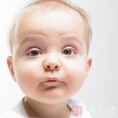 刚出生的婴儿新生儿护理必知常识(11)