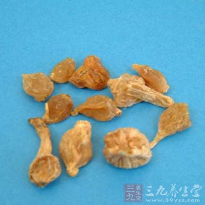 断泄痢，除带下，安胎妊，散疮疡，疗金疮，下骨鲠，止气痛，消咽肿，缘其条达凝郁故也