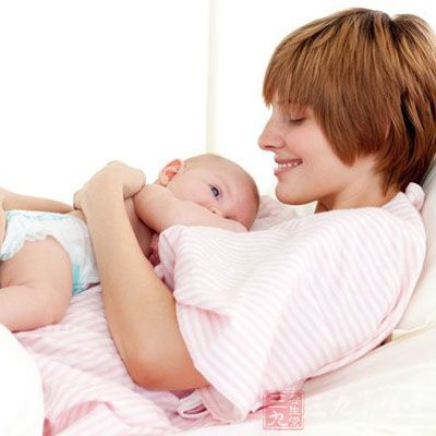 <em>哺乳期不能吃的东西</em> <em>哺乳期</em>如何正确饮食(15) 